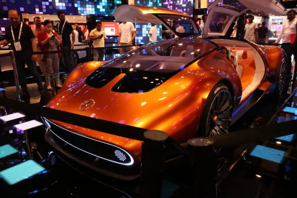 קזינו וויקד ג'קפוטס אפליקציית Android/iOS